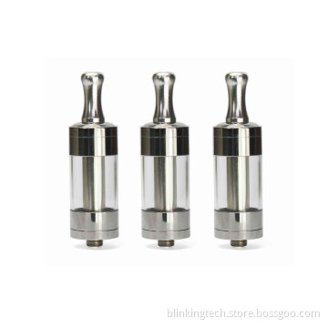 Electronic Cigarette U-DCT V2 (3.5ml) with Best Quality and Changeable Coil Head